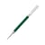 Rech Rol Energel Sterling Vert Rech Rol Energel Sterling Vert