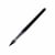 Recharge stylo-roller - Vision Elite - 0,6 mm - noir - Uni-ball