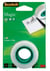 Ruban Scotch® Magic™ 19 mm x 25 m - 1 rouleau recharge