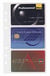 RECHARGE 17 EXATIME 5 POCHETTE RECHARGE 17 EXATIME 5 POCHETTES CARTES D