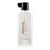 Flacon pour peinture acrylique 180ml vide - Montana