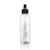 Flacon pour peinture acrylique 25ml vide - Montana