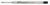 RECHARGE BILLE PARKER POINTE L RECHARGE BILLE PARKER POINTE LARGE NOIR