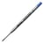 Recharge bille longue bleue Jumbo