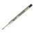 RECHARGE BILLE ROTRING NOIRE RECHARGE BILLE ROTRING NOIRE