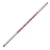 Recharge stylo bille D1 mini - rouge - Online