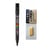 Lot de 3 pointes fines de rechange pour marqueur Posca