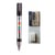 Lot de 3 pointes moyennes de rechange pour marqueur Posca 