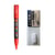 Lot de 3 pointes extra fine de rechange pour marqueur Posca 