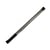 Waterman - Recharge pour stylo - noir (pack de 12)