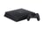 Red Dead Redemption II - PS4 Pro 1To Bundle