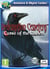 Redemption cemetery: la malédiction du corbeau