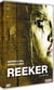 Reeker