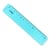 Règle en plastique incassable - 15 cm - Cultura