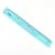 Règle en plastique incassable - 20 cm - Cultura