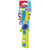 Règle en plastique antidérapante - 20 cm - Kidy'Grip - Maped