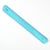 Règle en plastique incassable - 30 cm - Cultura