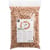 Noyaux de cerise pour rembourrage - 500 g
