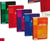 REPERTOIRE BROCHURE 90X140 192 REPERTOIRE BROCHURE 90X140 192P 5X5