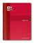REPERTOIRE PIQUE 17X22 96P SEY REPERTOIRE PIQUE 17X22 96P SEYES