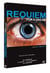 Requiem for a Dream
