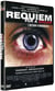 Requiem for a Dream