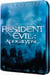 Resident Evil : Apocalypse