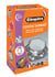 Résine crystal diamond 720 ml