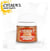 Peinture Citadel Base - 12 ml - Retributor Armour