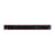 Focusrite - Scarlett3 18i20 - Interface audio USB