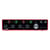 Focusrite - Scarlett3 18i8 - Interface audio USB