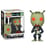Rick et morty figurine pop!  animation