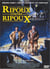 Ripoux contre ripoux