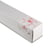 Rouleau Huile Figueras 1.40x10m 290gr - Grain Toilé Blanc