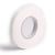 Rouleau toile adhésive blanche - 19mmx50m