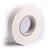 Clairefontaine - Ruban adhésif pour cadre de toile - 25 mm x 50 m - blanc - fibre