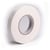 Clairefontaine - Ruban adhésif pour cadre de toile - 30 mm x 50 m - blanc - fibre