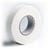 Rouleau de toile adhésive 38mm - 50m - Blanc
