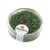 Perles de rocaille - 2 mm - vert