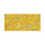 Perles de rocaille transparentes lustrées - 2 mm - brun