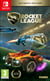 Rocket league ultimate edition
