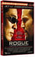 Rogue - L'ultime affrontement
