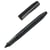 Stylo roller - Bleu - Switch Plus - Pointe moyenne - Online - Noir
