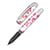 Stylo roller - Bleu - Collège - Pointe moyenne - Online - Cherry Blossom