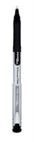 ROLLER ENCRE GEL ENERGEL 0.7MM ROLLER ENCRE GEL ENERGEL 0.7MM NOIR