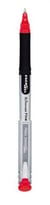 ROLLER ENCRE GEL ENERGEL 0.7MM ROLLER ENCRE GEL ENERGEL 0.7MM ROUGE