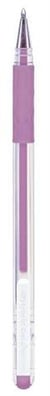 ROLLER ENCRE GEL HYBRID GRIP P ROLLER ENCRE GEL HYBRID GRIP PASTEL VIOL