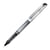 Roller Uni-Ball Eye Needle point noir
