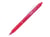 Stylo roller effaçable Pilot - FriXion Ball Clicker - Rose - Pointe moyenne