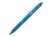 Stylo roller effaçable Pilot - FriXion Ball Clicker - Turquoise - Pointe moyenne